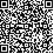 Código Qr del Libro