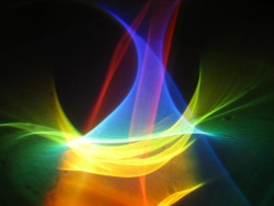 Seven Rays - Abstract.jpg