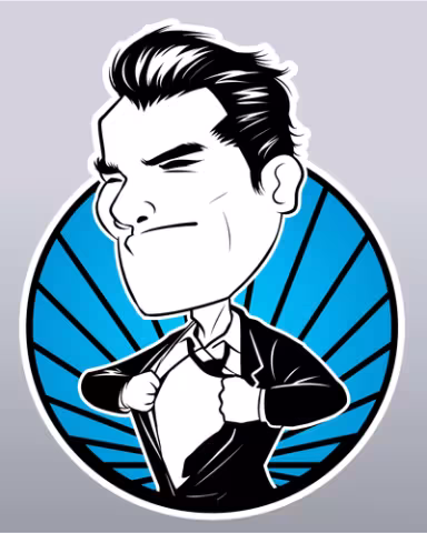 L'Ego