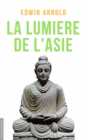 La Lumière de l'Asie
