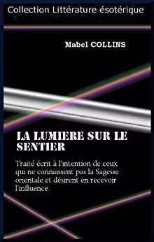 Lumiere_sur_sentier