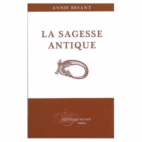 La_sagesse_antique_expose_Besant_Annie