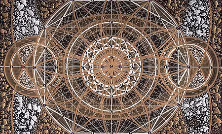 anthropogenesis