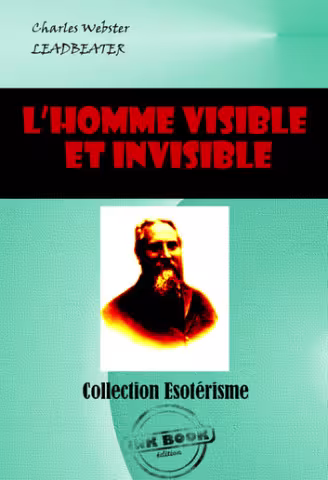L'Homme visible et invisible