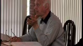 Juan Viñas