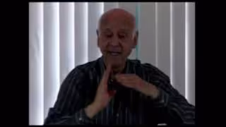 Juan Viñas