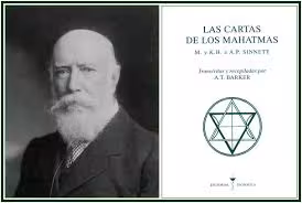 Cartas