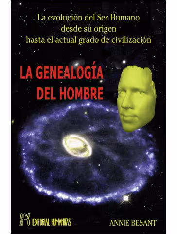 Genealogía del H