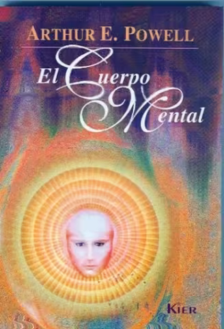 Cuerpo mental