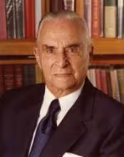 Geoffrey Hodson