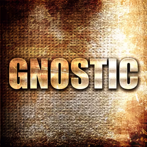 Gnostics