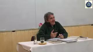 Eduardo Gramaglia