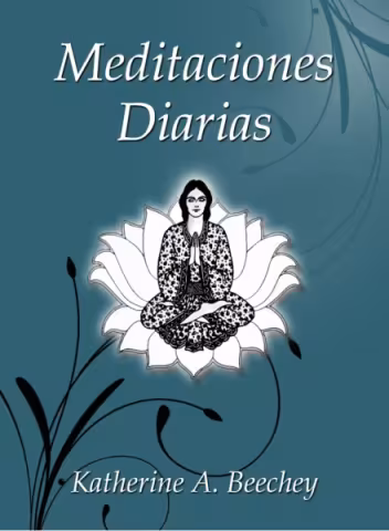 MEDITACIONES DIARIAS