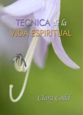 Clara Cood
