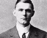 AE Powell