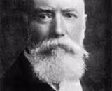 Alfred P Sinnett