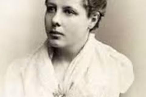 Quotes by Annie Besant