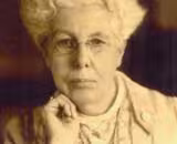 Annie Besant