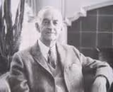 Boris De Zirkoff