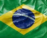 Brazilian Videos