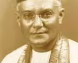 C Jinarajadasa
