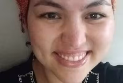 Cataina