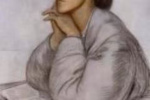 Christina_Rossetti