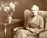 Clara Codd