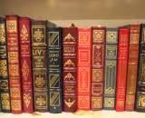 Theosophical Classics