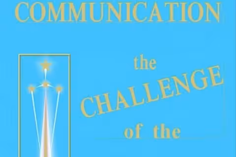 CommsManual