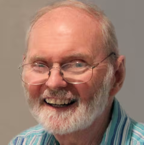 Ed Abdill