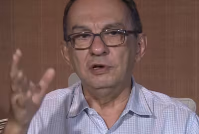 Edimar Silva