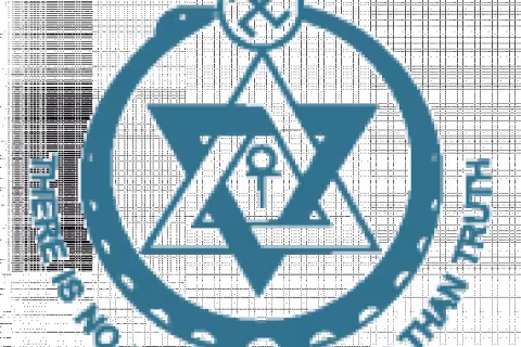 TS Emblem