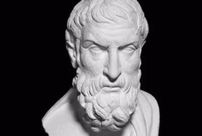 Quotes by Epictetus