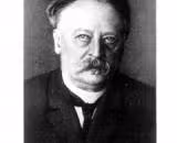Franz Hartmann