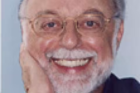 Fred Wolf