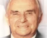 Geoffrey Hodson
