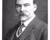 GRS Mead