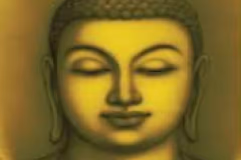 Quotes by Gautama Buddha