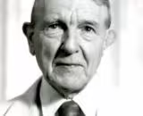 Geoffrey Barboka