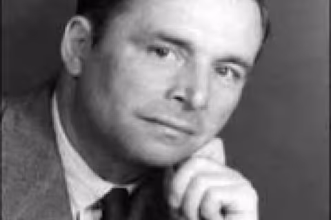 Quotes by Geoffrey Hodson