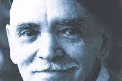 Howard Murphet