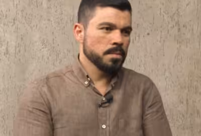 Ígor Mendonça