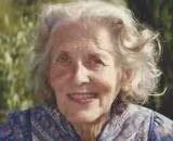 Jeanine Miller