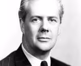 John Coats