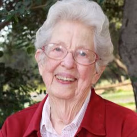 Joy Mils