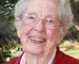  Joy Mills