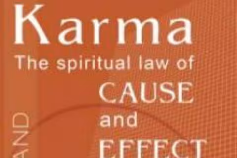 Karma