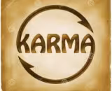 Karma