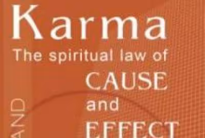 Karma